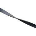 thumbnail image 1 of Dryer Belt Replacement for Whirlpool-Maytag 40111201, 1 of 1