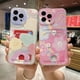 thumbnail image 2 of Funda Trasera De Cartera Para Tecno Camon 20 19 Neo 18 18P 18T 17 17P 15 Spark 6 Go 5 Air Pro Premier 5G De Bolsillo Con Ranuras Para Tarjetas De Corazón De Silicona, 2 of 4