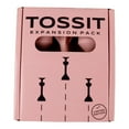 thumbnail image 2 of Darts - Tossit Darts, 2 of 11