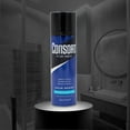 thumbnail image 2 of Consort Unscented Extra Hold Hair Spray for Men, 8.3 oz., Shine Enhancing, 2 of 6