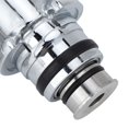 thumbnail image 4 of Keg Coupler, Draft Beer Dispenser, Corrosion-resistant Durable For Bar, 4 of 8