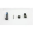 thumbnail image 1 of E-Z Red EZRRKRL12 0.5 in. Rear Locking Repair Kit, 1 of 1