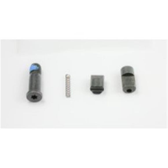E-Z Red EZRRKRL12 Kit de Réparation de Verrouillage Arrière 0.5 Po