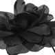 thumbnail image 3 of FESTFENDS Collar Choker De Para Mujer Con Detalle Floral Para Combinar Con Accesorios, 3 of 8