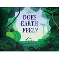 thumbnail image 2 of Does Earth Feel?: 14 Questions for Humans, (Hardcover), 2 of 2