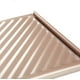 thumbnail image 1 of 450g masa tostada molde para hornear pan pastelería pastel molde para hornear pan, 1 of 4