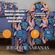 thumbnail image 3 of Juego De Sábana Hotelera Matrimonial MELOCOTTON HOGAR Microfibra Premium incluye 4 Fundas De almohada Mod-D1, 3 of 4