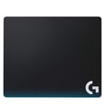thumbnail image 1 of Alfombrilla de ratón Logitech G440 para juegos duros para alfombrilla de escritorio para juegos de alta DPI Tmvgtek Componentes de la computadora, 1 of 9
