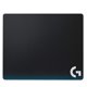 thumbnail image 1 of G240 Gamer Mouse Pads Gaming Mousepad Mat para juegos con configuración de alto DPI JShteea El nuevo, 1 of 7