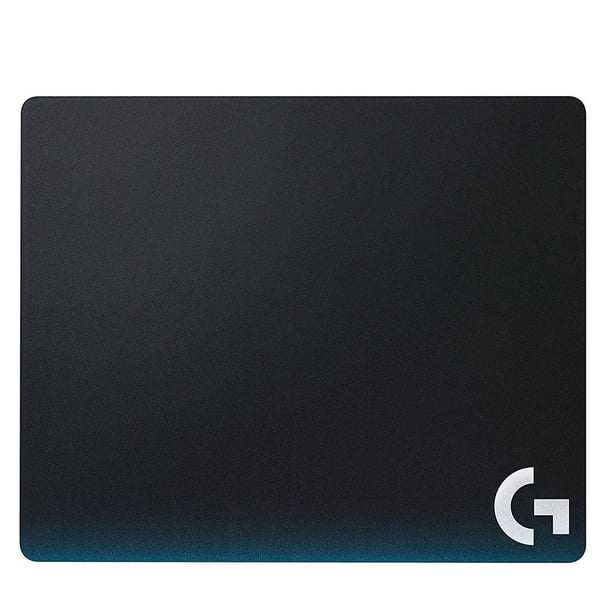 G240 Gamer Mouse Pads Gaming Mousepad Mat para juegos con configuración de alto DPI JShteea El nuevo