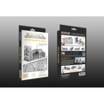 thumbnail image 2 of Fascinations Iconx - Us Capitol, 2 of 2