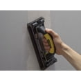 thumbnail image 2 of STANLEY® - Hand Sander 230 x 80mm (9 x 3in), 2 of 2
