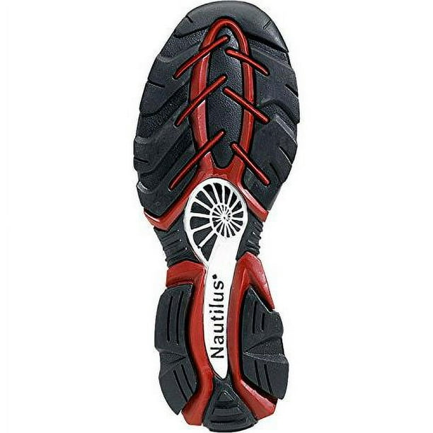 Esd steel toe shoes walmart 2025