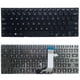 thumbnail image 1 of de Repuesto . UU. para Accesorios para Portátiles de X411 X411U, 1 of 7
