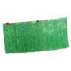thumbnail image 4 of Mesa de césped de verano para exteriores, duradera, de granja, portátil, ligera y a la moda. Verde S, 4 of 9