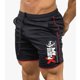 thumbnail image 1 of Pantalones cortos deportivos de playa para hombre, pantalones cortos de culturismo, Fitness, Jogging, secado rápido, gimnasio informal, nueva moda Fivean unisex, 1 of 2