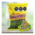 thumbnail image 4 of Dulce de tamarindo De la Rosa sabor mango y sandia 140 g, 4 of 4