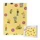 thumbnail image 1 of Rompecabezas de madera de Los Simpsons: adecuado para niños adultos, rompecabezas para niños y niñas, juguetes de juego de entretenimiento con rompecabezas., 1 of 1