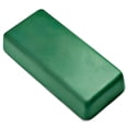 thumbnail image 1 of Leather Strop Compound for Knife Sharpening - Green Polishing Compounds 2 OZ -Stropping Compound - Honing Buffing Compounds P02, 1 of 8