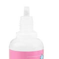 thumbnail image 4 of Fray Liquid Seam Sealant for Paper Quilling Scrapbooking 30ml, 4 of 7
