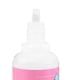 thumbnail image 4 of Pegamento Sellador de Metal Multiusos perfecl Resina Epoxi 5ml, 4 of 8