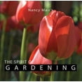 thumbnail image 1 of Pre-Owned The Spirit of Gardening (Hardcover) 1565892046 9781565892040, 1 of 1