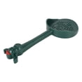 thumbnail image 3 of Oubit Small Animal Poop Scoop,Hamster Litter Scoop Prevent Hamster Litter Scoop Small Pet Poop Shovel Breakthrough Technology, 3 of 9