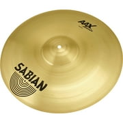 Sabian AAX Arena Heavy Marching Cymbal Pairs 19 in.