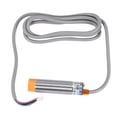 thumbnail image 1 of 10X LJ18A3-8-Z/BX 8mm Approach Sensor Inductive Proximity NPN NO Switch DC 6-36V, 1 of 7