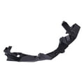 thumbnail image 6 of AUTOPA 51647116707 Front Left Headlight Mounting Bracket for BMW 3 Series E90 E91 325i 328i, 6 of 7