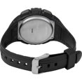 thumbnail image 4 of Men's Marathon Digital Watch, 4 of 4