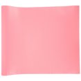 thumbnail image 1 of OULII 1Pcs Pink EVA Reptile Carpet for Tortoise Bedding 17.7x59in, 1 of 8