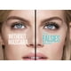 thumbnail image 5 of Máscara Maybelline Volum' Express Falsies voluminizadora negra x2, 5 of 9