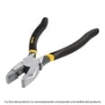 thumbnail image 1 of Pinza Pesada De Electricista Pretul 9' 219-P, 1 of 2