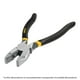 thumbnail image 1 of Pinza Pesada De Electricista Pretul 9' 219-P, 1 of 2