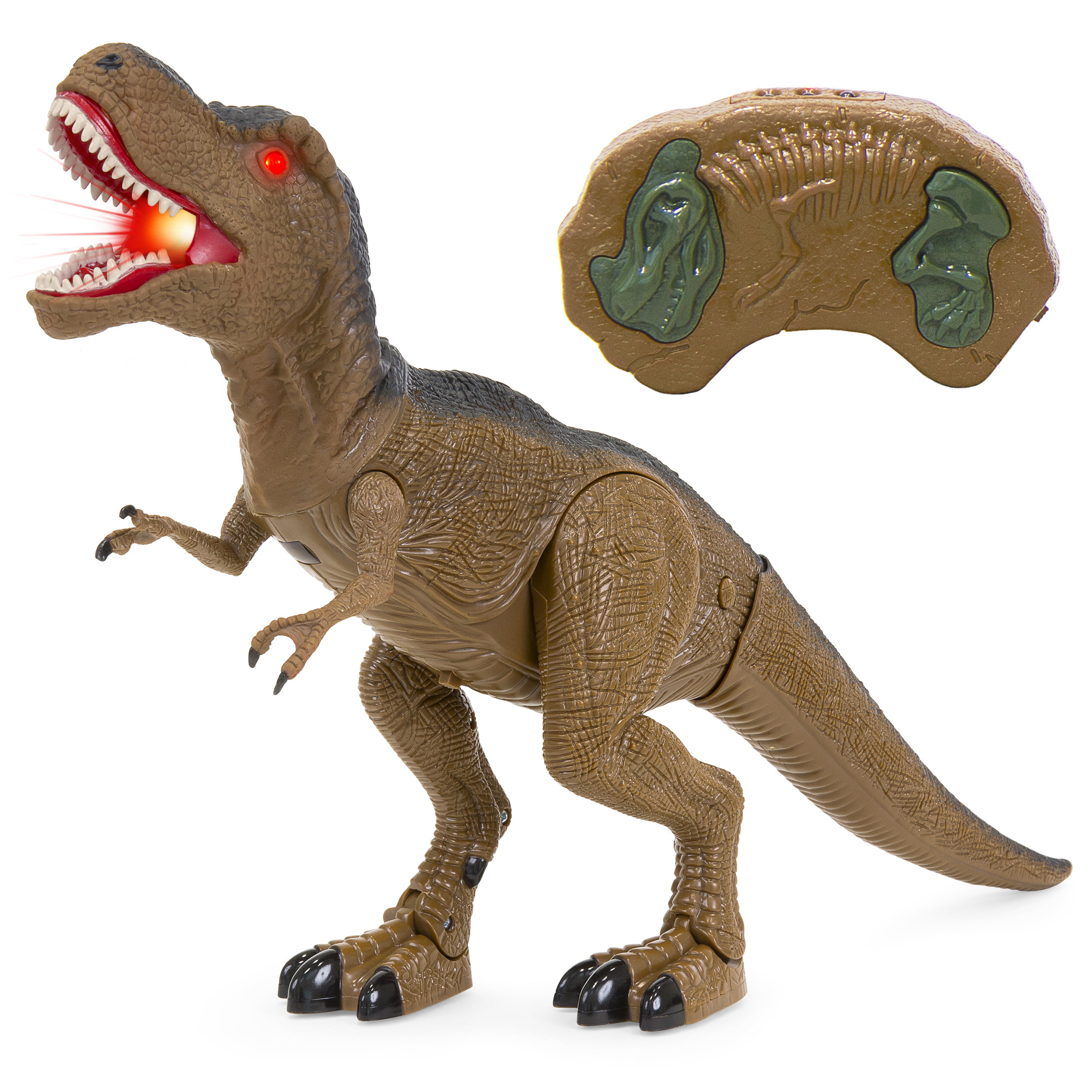 dinosaur king toys r us
