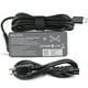 thumbnail image 1 of Cargador Emanjor USB-C tipo C de 65 W para Lenovo Chromebook y más, 1 of 7