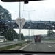 thumbnail image 4 of FELTECHELECTR Espejo retrovisor de coche con alas de ángel, accesorio colgante personalizado, 4 of 4