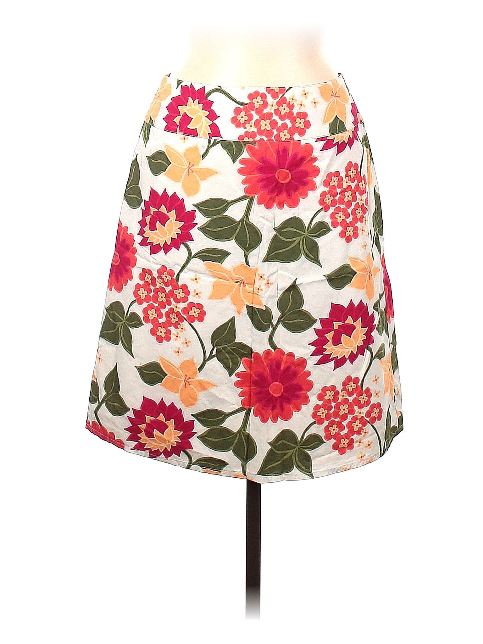 Pre-Owned Casual Corner Annex Women's 