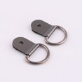 thumbnail image 4 of Gancho de suspensión de marco de metal de precio barato con anillo d para marco de fotos oso de fresa Hogar, 4 of 6