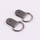 thumbnail image 4 of Gancho de suspensión de marco de metal de precio barato con anillo d para marco de fotos Sincero Hogar, 4 of 6