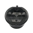 thumbnail image 4 of Binmer 1 Pce Capsule de Café Rechargeable Tasse Filtre Réutilisable pour Nescafe, 4 of 4