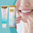 thumbnail image 2 of Toothpaste fresh breath care gum gentle cleansing daily oral care toothpaste 100g, 2 of 3