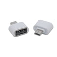 thumbnail image 4 of Sidaley adaptadores OTG, convertidor Micro USB a USB para Android, teléfono inteligente, tableta, PC, disco en U Type9 NO9, 4 of 5