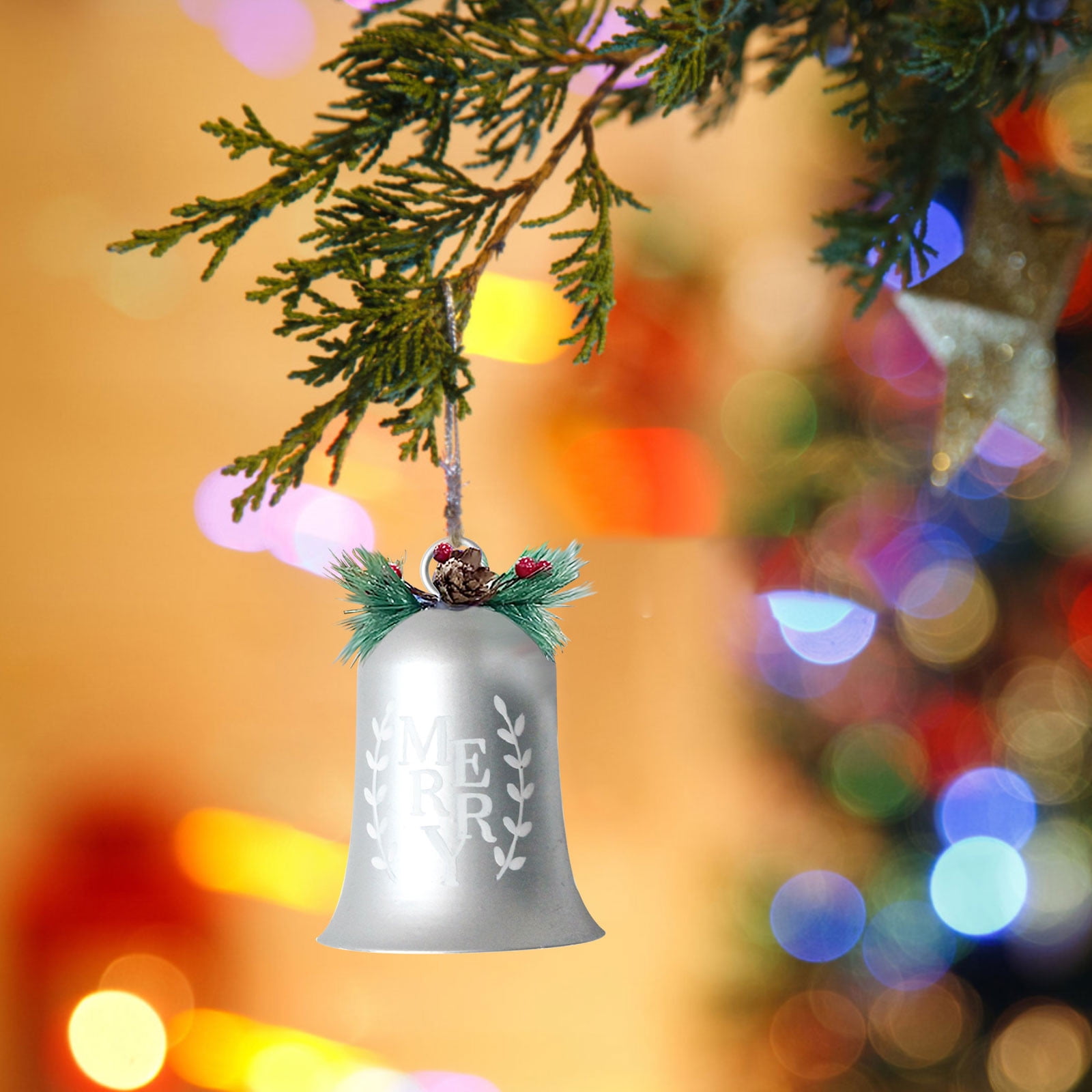 Christmas Decoration Clearance! Christmas Decorations Christmas