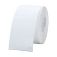 thumbnail image 1 of Amdohai Niimbot Thermal Printing Label Paper for D101 Label Printer Barcode Price Size Name Blank, 1 of 8