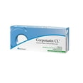 thumbnail image 2 of Corpotasin CL tabletas efervescentes 50 pzas, 2 of 4