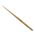 thumbnail image 2 of Emery Carving Needle Grinding Rods Drill Engraving Drilling for Glass Jade Stone, 2 of 8