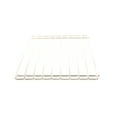 thumbnail image 2 of Groen 125901 Left Side Rack, 2 of 4