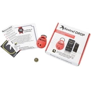 Kestrel DROP D1 Wireless Temperature Data Logger, Tan